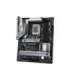 ASRock Z890 LiveMixer WiFi - Motherboard
