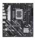 ASUS PRIME H810M-A-CSM Intel H810 LGA 1851 (Socket V1) micro ATX motherboard