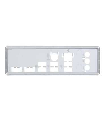 ASUS PRIME H810M-A-CSM Intel H810 LGA 1851 (Socket V1) micro ATX motherboard