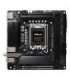 Asrock B860I WiFi Intel B860 LGA 1851 (Socket V1) mini ITX
