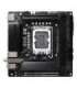 Asrock B860I WiFi Intel B860 LGA 1851 (Socket V1) mini ITX
