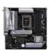 Asrock B860M LiveMixer WiFi Intel B860 LGA 1851 (Socket V1) micro ATX