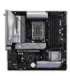Asrock B860M LiveMixer WiFi Intel B860 LGA 1851 (Socket V1) micro ATX
