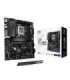Asrock Z890 Pro-A WiFi Intel Z890 LGA 1851 (Socket V1) ATX