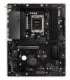 Asrock Z890 Pro-A WiFi Intel Z890 LGA 1851 (Socket V1) ATX