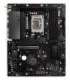 Asrock Z890 Pro-A WiFi Intel Z890 LGA 1851 (Socket V1) ATX