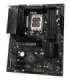 Asrock Z890 Pro-A WiFi Intel Z890 LGA 1851 (Socket V1) ATX