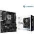 ASRock Z890 Pro-A Intel Z890 LGA 1851 (Socket V1) ATX motherboard