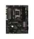 ASRock Z890 Pro-A Intel Z890 LGA 1851 (Socket V1) ATX motherboard
