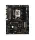 ASRock Z890 Pro-A Intel Z890 LGA 1851 (Socket V1) ATX motherboard