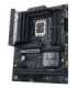 ASUS TUF GAMING B860-PLUS WIFI Intel B860 LGA 1851 (Socket V1) ATX motherboard