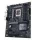ASUS TUF GAMING B860-PLUS WIFI Intel B860 LGA 1851 (Socket V1) ATX motherboard