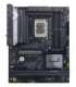 ASUS TUF GAMING B860-PLUS WIFI Intel B860 LGA 1851 (Socket V1) ATX motherboard
