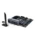 ASUS TUF GAMING B860M-PLUS WIFI Intel B860 LGA 1851 (Socket V1) micro ATX