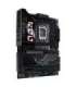 ASUS ROG MAXIMUS Z890 HERO Intel Z890 LGA 1851 (Socket V1) ATX