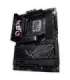 ASUS ROG MAXIMUS Z890 HERO Intel Z890 LGA 1851 (Socket V1) ATX