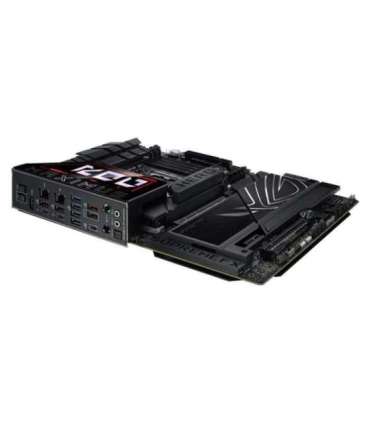 ASUS ROG MAXIMUS Z890 HERO Intel Z890 LGA 1851 (Socket V1) ATX