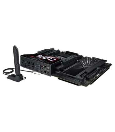 ASUS ROG MAXIMUS Z890 HERO Intel Z890 LGA 1851 (Socket V1) ATX