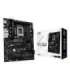 Asrock B860 Pro-A Intel B860 LGA 1851 (Socket V1) ATX