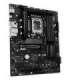 Asrock B860 Pro-A Intel B860 LGA 1851 (Socket V1) ATX