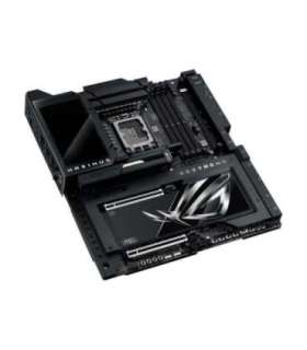 ASUS ROG MAXIMUS Z890 EXTREME Intel Z890 LGA 1851 (Socket V1) Extended ATX