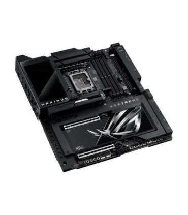 ASUS ROG MAXIMUS Z890 EXTREME Intel Z890 LGA 1851 (Socket V1) Extended ATX