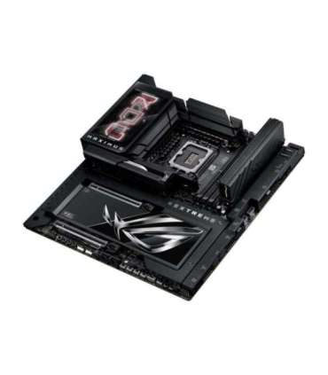 ASUS ROG MAXIMUS Z890 EXTREME Intel Z890 LGA 1851 (Socket V1) Extended ATX