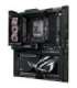 ASUS ROG MAXIMUS Z890 EXTREME Intel Z890 LGA 1851 (Socket V1) Extended ATX
