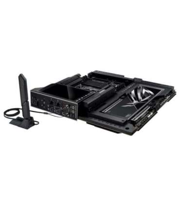 ASUS ROG MAXIMUS Z890 EXTREME Intel Z890 LGA 1851 (Socket V1) Extended ATX