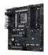 ASUS ROG MAXIMUS Z890 EXTREME Intel Z890 LGA 1851 (Socket V1) Extended ATX