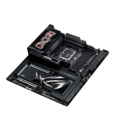 ASUS ROG MAXIMUS Z890 EXTREME Intel Z890 LGA 1851 (Socket V1) Extended ATX