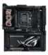 ASUS ROG MAXIMUS Z890 EXTREME Intel Z890 LGA 1851 (Socket V1) Extended ATX