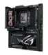 ASUS ROG MAXIMUS Z890 EXTREME Intel Z890 LGA 1851 (Socket V1) Extended ATX