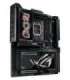 ASUS ROG MAXIMUS Z890 EXTREME Intel Z890 LGA 1851 (Socket V1) Extended ATX