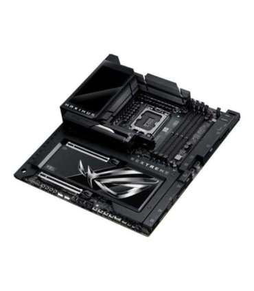 ASUS ROG MAXIMUS Z890 EXTREME Intel Z890 LGA 1851 (Socket V1) Extended ATX