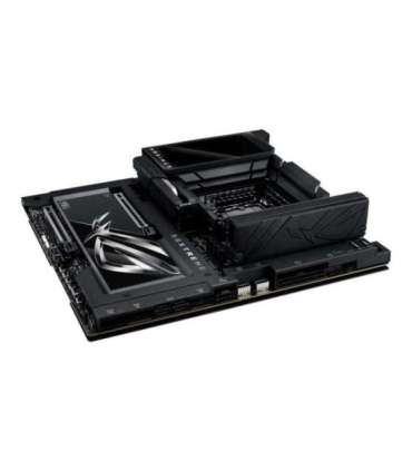 ASUS ROG MAXIMUS Z890 EXTREME Intel Z890 LGA 1851 (Socket V1) Extended ATX