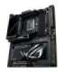 ASUS ROG MAXIMUS Z890 EXTREME Intel Z890 LGA 1851 (Socket V1) Extended ATX
