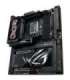 ASUS ROG MAXIMUS Z890 EXTREME Intel Z890 LGA 1851 (Socket V1) Extended ATX