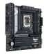 ASUS TUF GAMING B860M-PLUS Intel B860 LGA 1851 (Socket V1) micro ATX