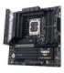 ASUS TUF GAMING B860M-PLUS Intel B860 LGA 1851 (Socket V1) micro ATX