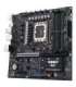 ASUS TUF GAMING B860M-PLUS Intel B860 LGA 1851 (Socket V1) micro ATX