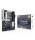 ASUS PRIME B860-PLUS-CSM Intel B860 LGA 1851 (Socket V1) ATX
