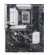 ASUS PRIME B860-PLUS-CSM Intel B860 LGA 1851 (Socket V1) ATX