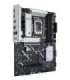 ASUS PRIME B860-PLUS-CSM Intel B860 LGA 1851 (Socket V1) ATX