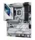 ASUS ROG STRIX Z890-A GAMING WIFI Intel Z890 LGA 1851 (Socket V1) ATX