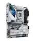 ASUS ROG STRIX Z890-A GAMING WIFI Intel Z890 LGA 1851 (Socket V1) ATX