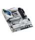 ASUS ROG STRIX Z890-A GAMING WIFI Intel Z890 LGA 1851 (Socket V1) ATX