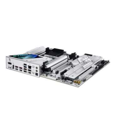 ASUS ROG STRIX Z890-A GAMING WIFI Intel Z890 LGA 1851 (Socket V1) ATX