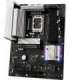 Motherboard - ASRock B860 Pro RS