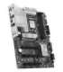 MSI PRO B860-P motherboard Intel B860 LGA 1851 (Socket V1) ATX